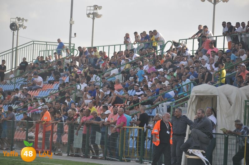 ledawy kora be3na 104 (36).JPG